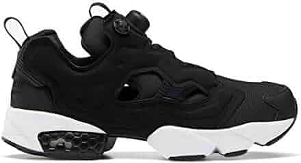 Amazon | [リーボック] インスタポンプフューリー INSTAPUMP FURY OG
