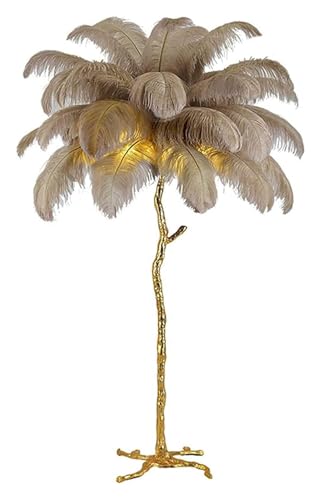 HLEDtACgAtFU[tAvA QptAvAz[fR[VAX^hEH[CgǏ(Brown)