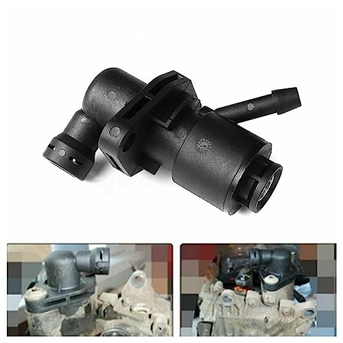 Conector de cilindro de embrague de alta precisión G1D500201, accesorio duradero 4