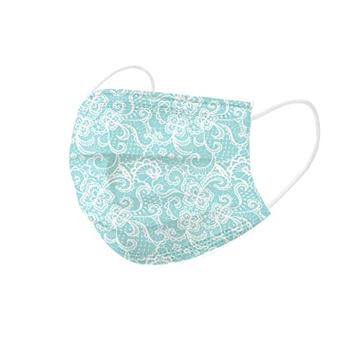 [AINQT] ĝă}XN sDz}XN [X}XN }XN ی}XN lpTCY Ow\ fB[X Y ʋC ʊw ʋ oS (YYT-899941, 100)