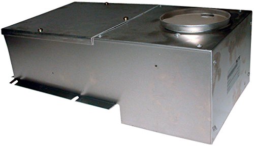 Preisvergleich Produktbild Strömungssicherung Wolf NG-2P / PB 23, 8901773