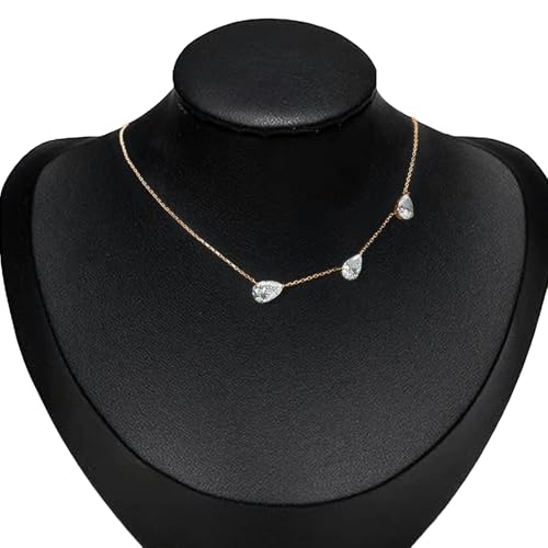 [ORBELLEE] 3Xg[ EH[^[hbv AbTiCg y_glbNX fB[X S925 Vo[ 4-3-2Jbg C[XgEGXg yAJbg _Ch lbN`F[ GRAt