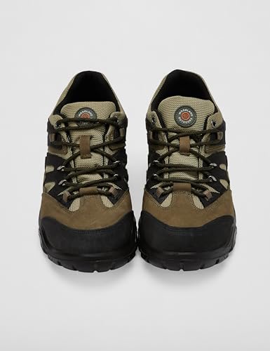 Image of Woodland Mens Ogcc 4442122 Sneaker