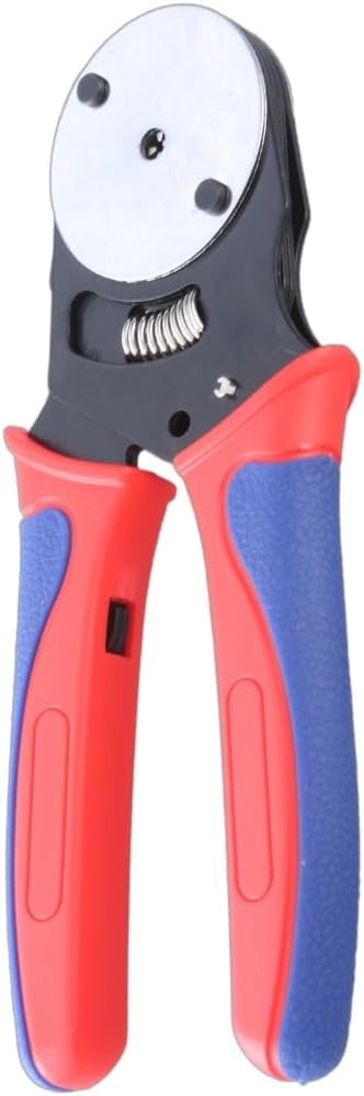 茶道具 銀彩 香合 & 蓋置き 村岡由梨