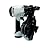 PORTER CABLE RN175C 15 Degree Pneumatic Coil Roofing Nailer