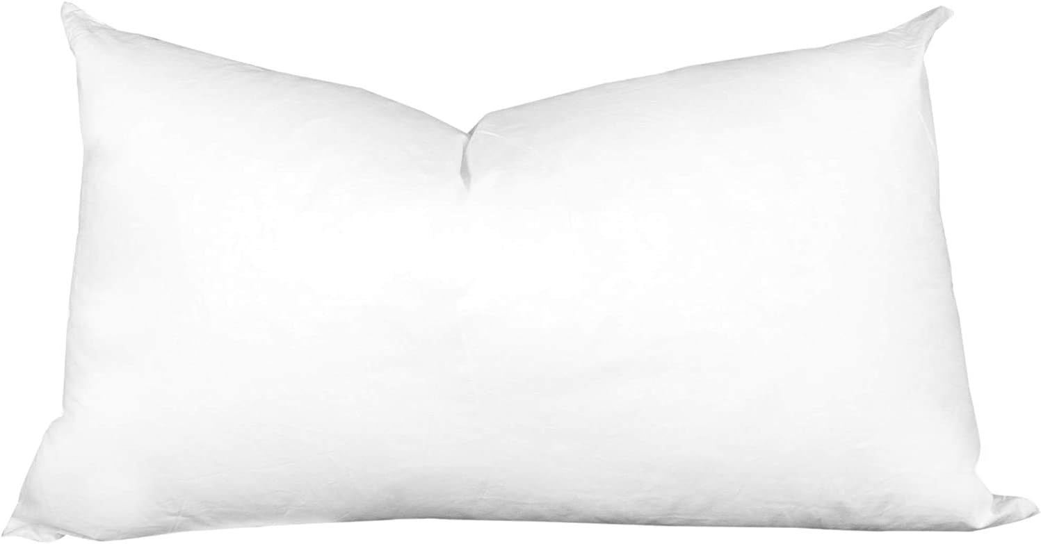 12 x 16 cushion insert