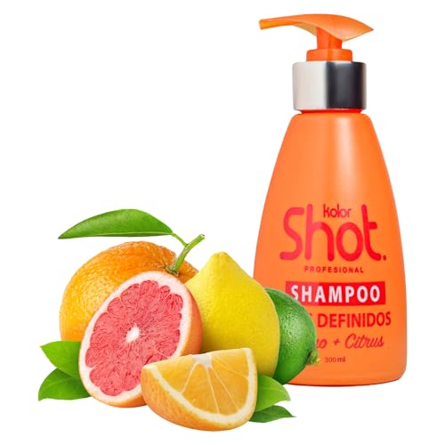 Tratamientos De Cabello, Compra de libro digital Imagen adicional