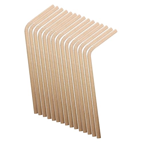 Zynphancer NtgXg[ 200 F F ? oNTCY W[X^sIJeB[Ή \ȎĝăXg[