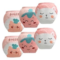 2-girl-6pc-new