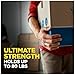 Scotch Heavy Duty Shipping and Moving Packing Tape, Clear, Packing and Moving Supplies, 1.88 in. x 54.6 yd., 6 Tape Rolls with 1 Dispenser