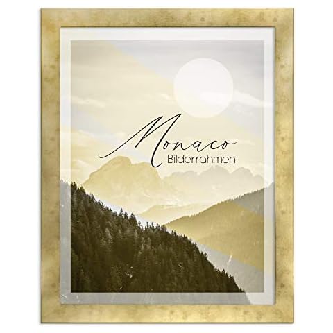 Cadre photo BIRAPA Monaco 25 x 35 cm Cover