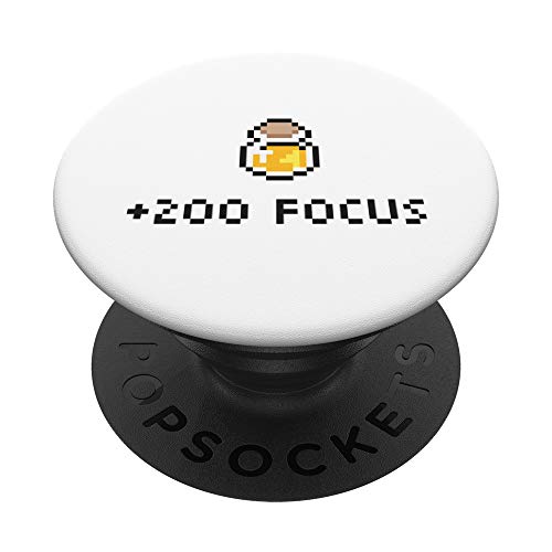 How to get a focus potion hogwarts legacy How to get a focus potion hogwarts legacy