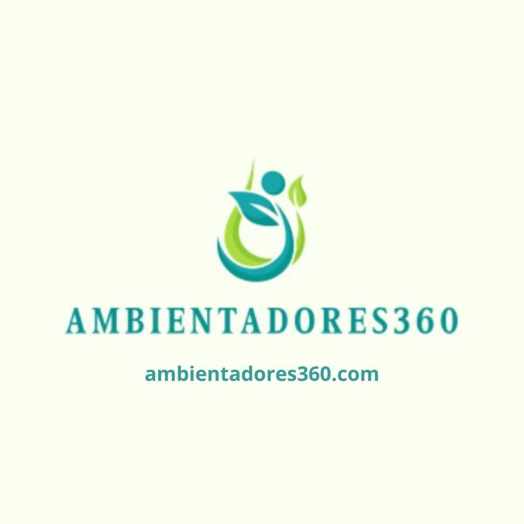 Pack de 3 Ambientadores Coche 2en1 The Fruit Company | Aroma Frutal, Absorbe Olores, Sin Alcohol, Extractos Naturales | Rejilla o Colgante | Larga Duración +45 Días (CEREZA)