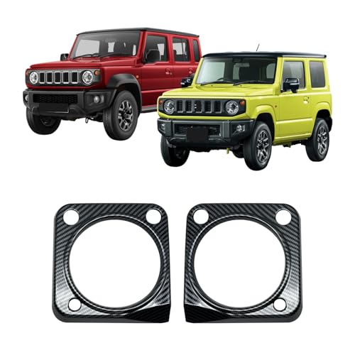 MEKOMEKO XYL jimny Wj[m}h JC74W Wj[VG JB74W Wj[ JB64W p [^[Ci[t[h [^[pl K[jbV CeApl p[c JX^ ω ϖC ABSf 2PCSyJ