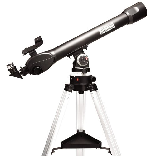 Top 10 Best Bushnell Telescopes Buyer’s Guide 2022 Digital Best Review