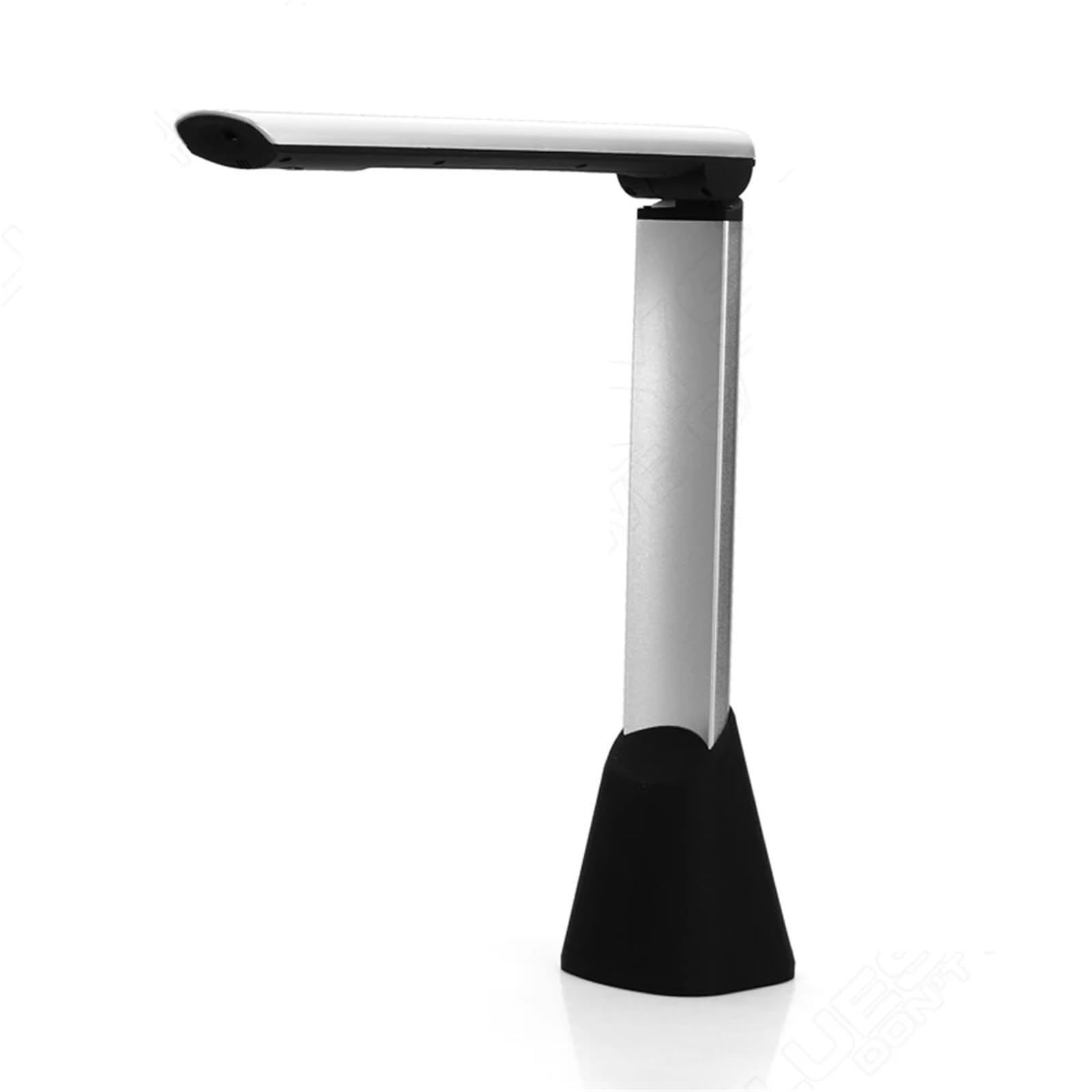 Scanner USB Portable Haute Vitesse for Documents A4 et A5 (Bureau, Banque, Photos, Cartes d'identité)