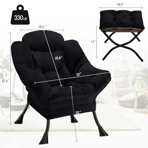 Reviews de Sillones en Oferta para comprar hoy. 6 Imagen adicional