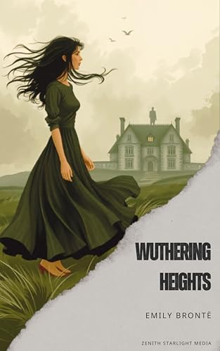 Wuthering Heights