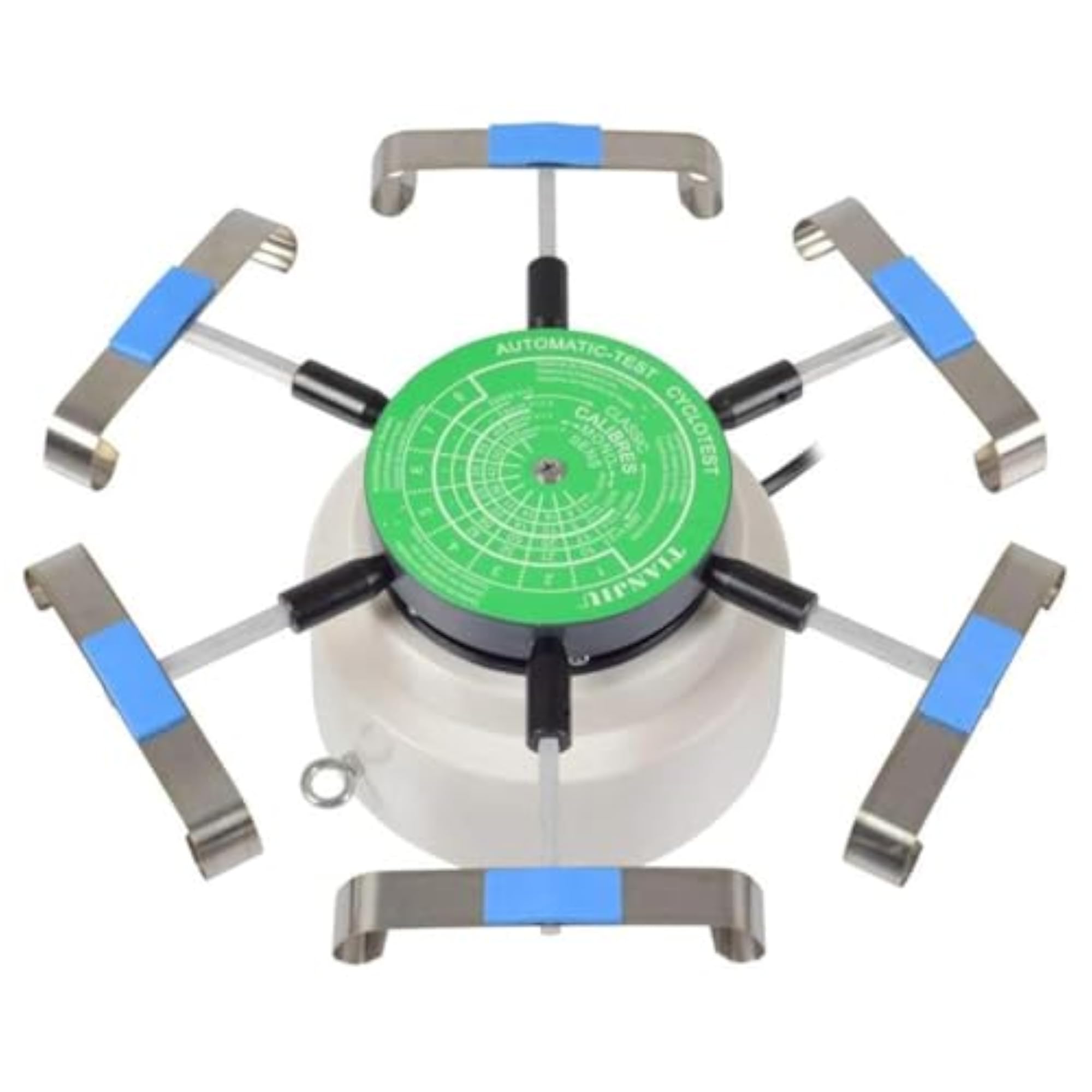 BNF® Automatic Watch Tester Repairing Tool