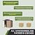 U-MAX 7' x 7' Storage Metal Shed, Large Outdoor Sheds & Outdoor Storage Clearance 7x7, Lockable Garden Shed, Utility and Tool Storage for Garden, Backyard, Patio and Outside Use