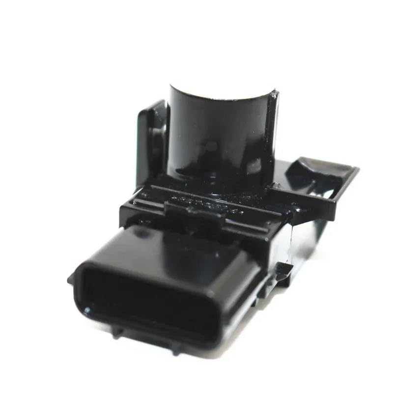 Capteur PDC blanc haute précision radar assistance marche arrière 39680-TK8-A11