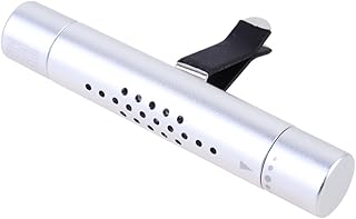 FAVOMOTO 1Pc Difusores Difusores De Óleos Essenciais Para Óleos Essenciais Difusor Para Óleos Essenciais Perfume Sólido Difusores De Óleo Essencial Óleo Essencial Perfume Interior Do Carro