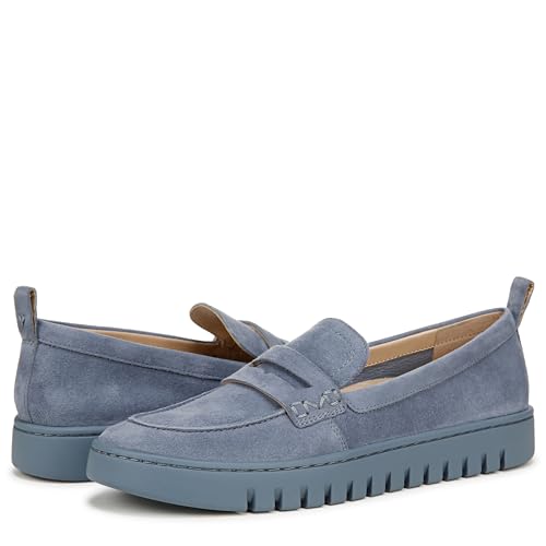 Image of Vionic Uptown Loafer /Moc Shoes