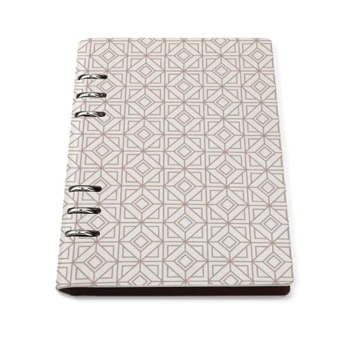 VXe蒠 A5 a `l [Y[toC_[ O ւ tBΉ rWlXm[gubN t@Cm[g//L @\oC_[m[g U[Jo[