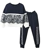 Ancia Toddlers Little Girl...