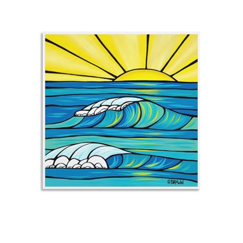 ヘザーブラウン」の人気商品一覧 | 安い商品を通販サイトから探す