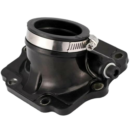 Tobera de carburador para Polaris Scrambler 400 y Xplorer 400 ATV