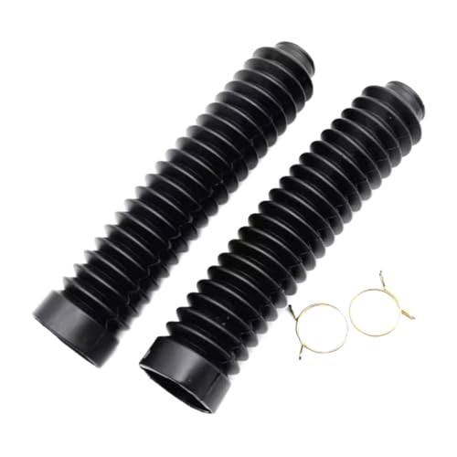 人気，お得 F1R7-0613 ヤマハ TT250R フロントフォーク サスペンション