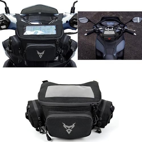 For PCX 160 150 125 PCX150 PCX160 PCX125 I[goC̃tgobObOhgѓdb^b`XN[Xg[WobOXN[^[tgobOXg[gI[goCEGXgobO (O[)