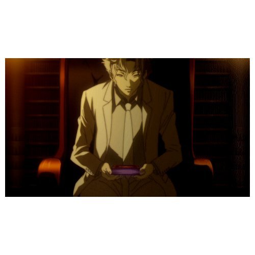 Amazon | TRICK×LOGIC Season1 - PSP - PS3 | ゲームソフト