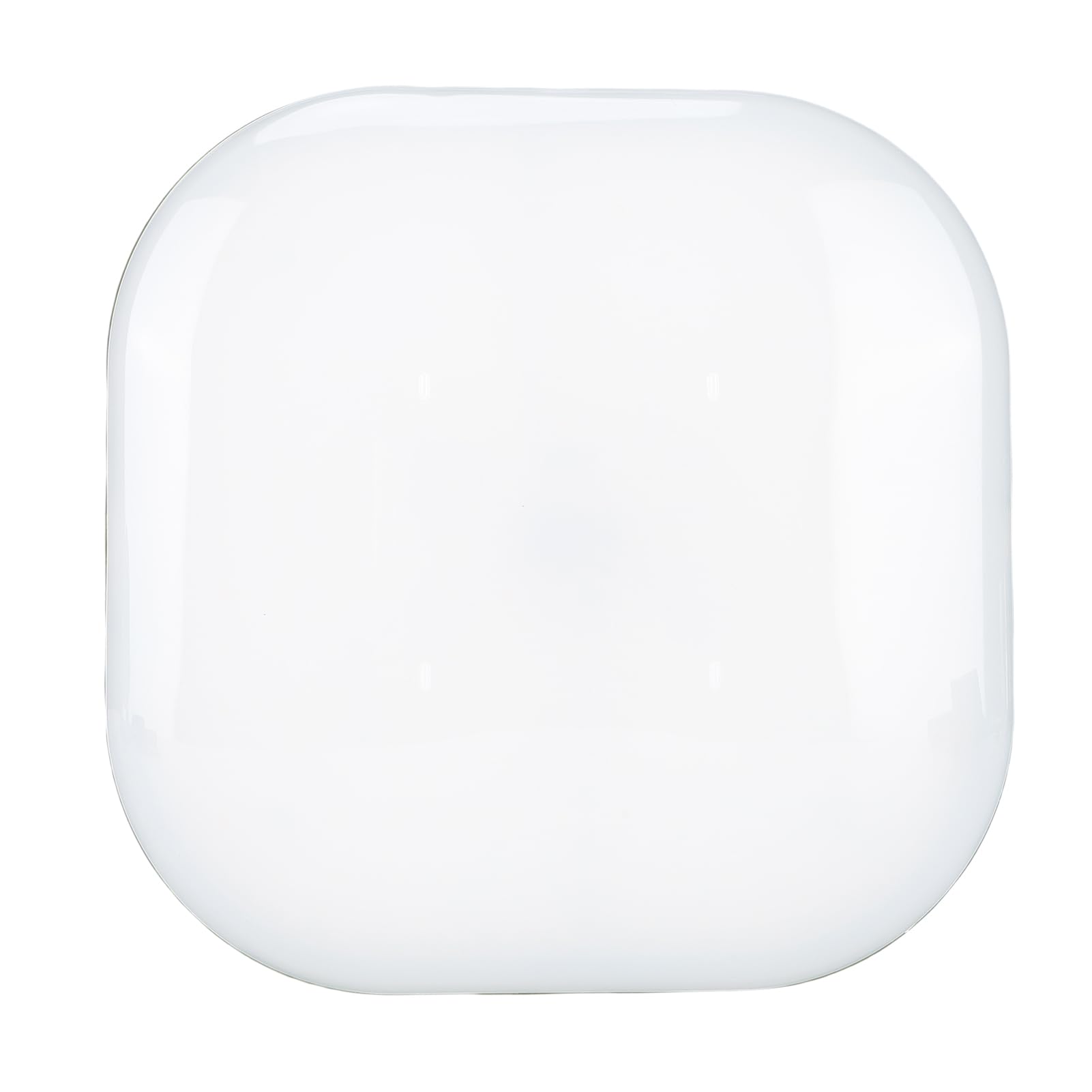 Campingleuchten, IP65 Wasserdicht, 1800 Lm, Zeltleuchten, Wiederaufladbare LED-Laterne mit Magnetischer Montage, Powerbank, 13500 MAh Akku für Outdoor, Camping, Glamping, Innenausfälle, Auto