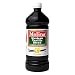 Molina Mexican Vanilla Blend Original 33.3oz