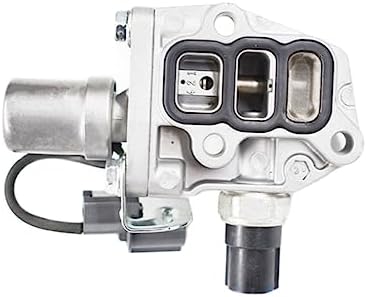 VTEC Solenoid Valve Assembly Replacement For Honda Accord & Odyssey 1998-2002