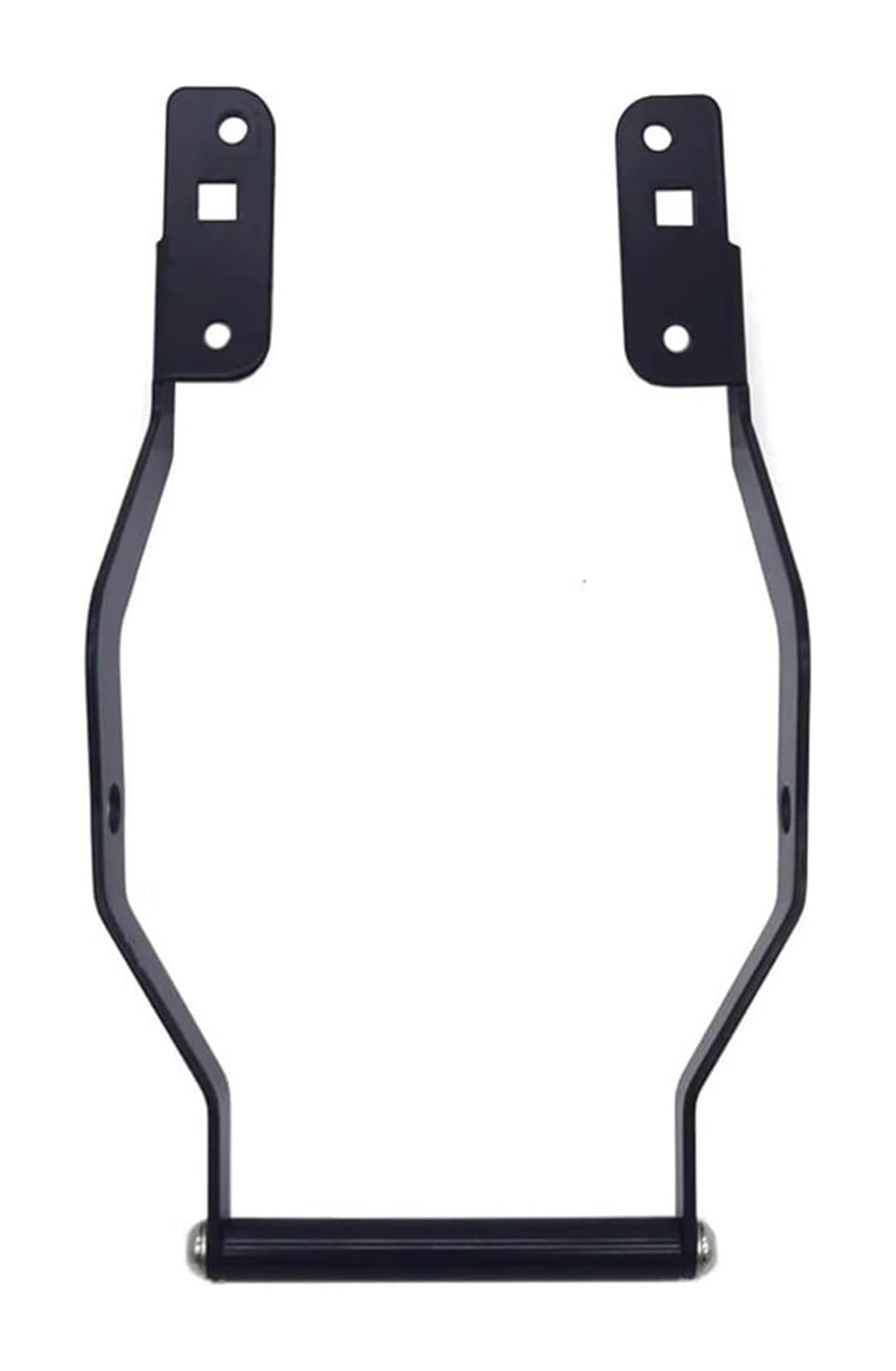pour Moto Support Navigation GPS pour BMW pour F900XR pour F 900 XR 2020 pour F900xr Moto Support Téléphone Mobile GPS Navigation Plaque(F900XR)