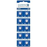 everActive