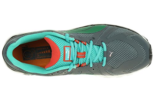 Image of PUMA Men's Tazon 6 Sneaker
