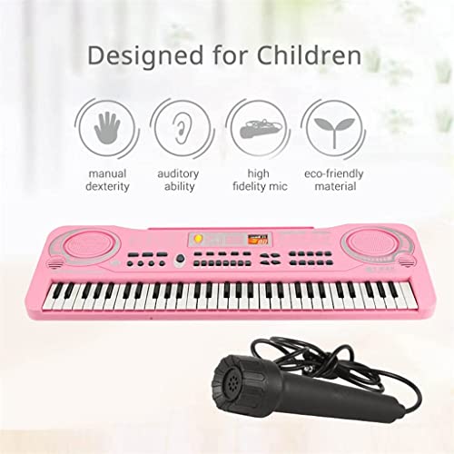 61 clés organes électroniques USB Clavier numérique piano instrument musical enfants jouet avec microphone électrique enfants enfants guanjun1975 - Les Beatles, Paul McCartney, John Lennon, RIngo Starr, George Harrison 61 clés organes électroniques USB Clavier numérique piano instrument musical enfants jouet avec microphone électrique enfants enfants guanjun1975 – Image 4