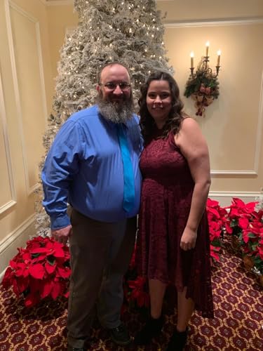 Dressystar Women Halter Lace Wedding Guest Dress Hi-Lo Cocktail Party Bridesmaid Formal Dresses4