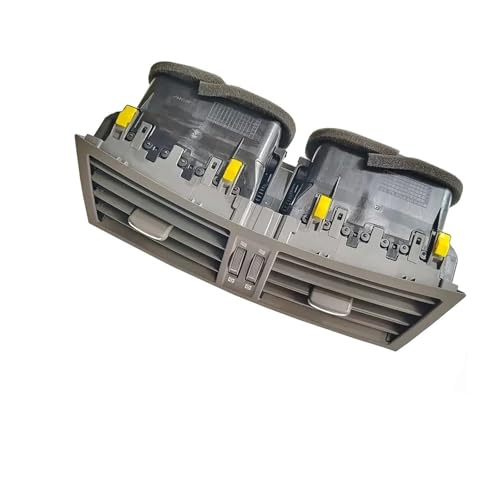 tg Zg GAR ɓK郌NTX ɓKGS300 GS350 GS430 GS460 2006-2011 ACZ^[_bVGAxg 55660-30411(Brown)