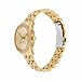 Imagen de Michael Kors Reloj Bryant para Mujer