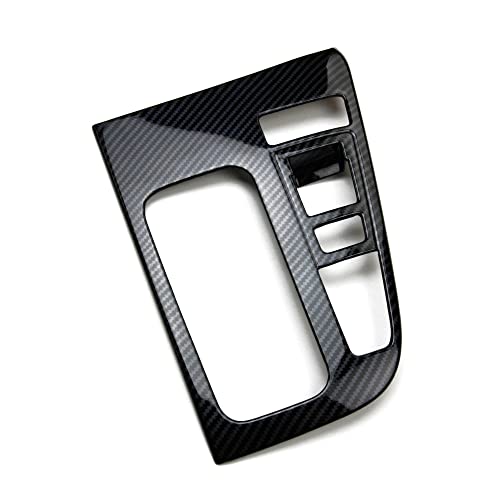 (gNg)Tokutoyo V^ mAΉ HNV[Ή 90n Vtgpl nCubh VtgK[jbV ANZT[ CeA  J[{