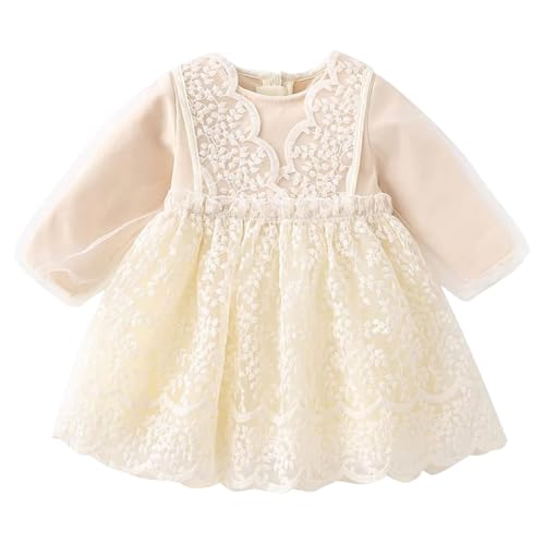 [Avarrerog] xr[ 80 ̎q H~ LbY s[X tH[} vZX  xr[hX  ԕ AeB[N n  JWA V `jbN [XhX q \ ܎O v[g  