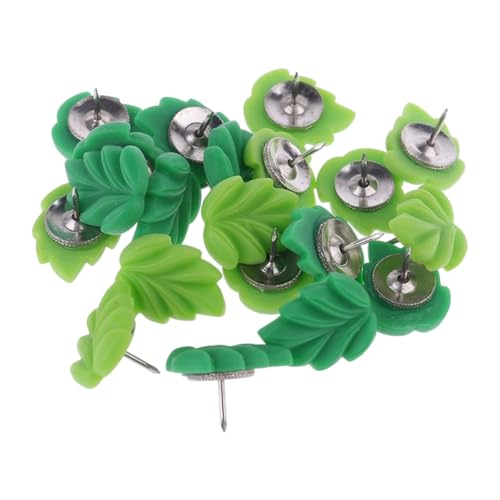 20/30/50pcs���[�t�v�b�V���s�������I�ȃT���^�b�N�R���N�ʒm�{�[�h�R���N����^�b�N�̃P�[�X�t���T���^�b�N