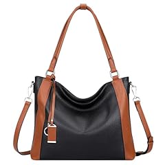 02-black/ Brown