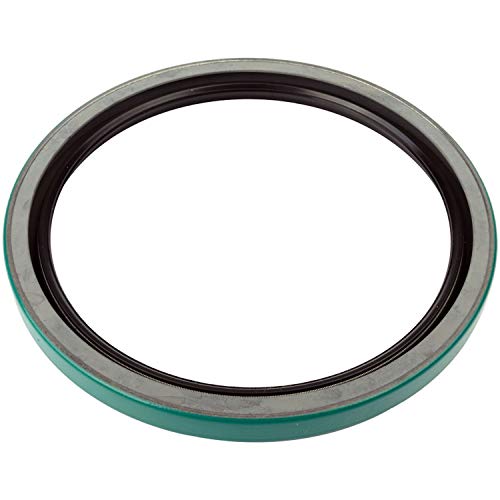 Junta de eje radial de alta resistencia SKF 52445 CRWH1 de 5.25 pulgadas