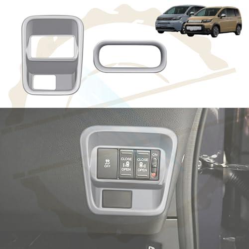 DodoxDIY V^ t[h GTn GT1/2/3/4/5/6/7/8 Ԏp JX^ p[c ANZT[ Z^[R\[ }`t@NV{^t[ ETCt[ pl K[jbV Jo[  CeApl Te